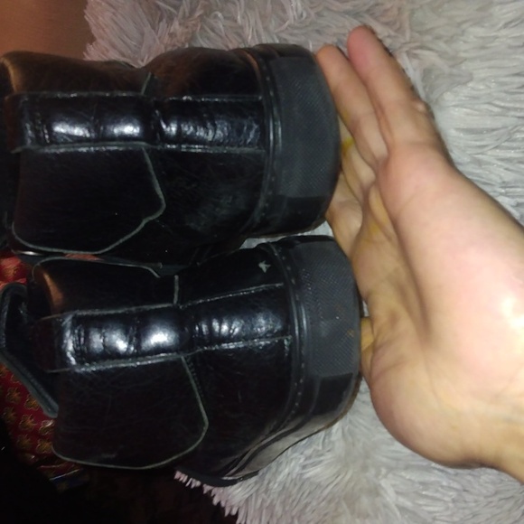 🤙Final call 🤙 💯 % authentic Balenciaga sneakers - Picture 4 of 7